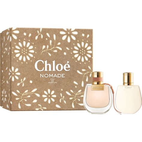 chloe nomade edp fragrantica|chloe nomade boots.